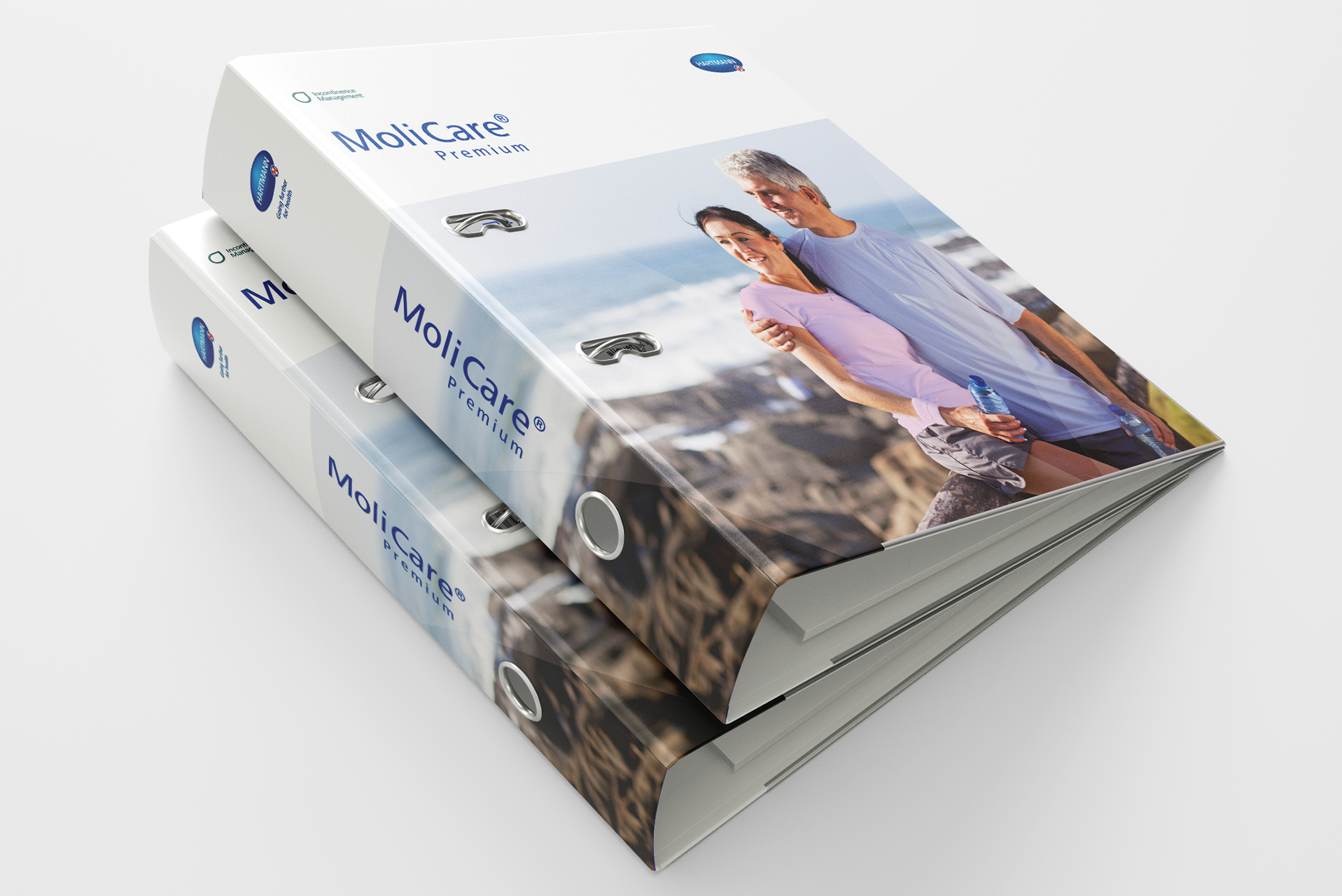 HARTMANN_mockup_4