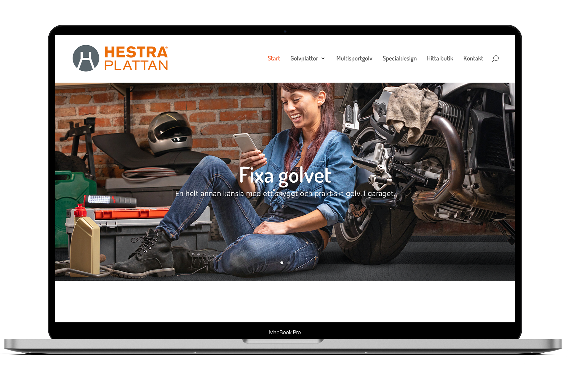 HestraPlattan_mockup_1.1
