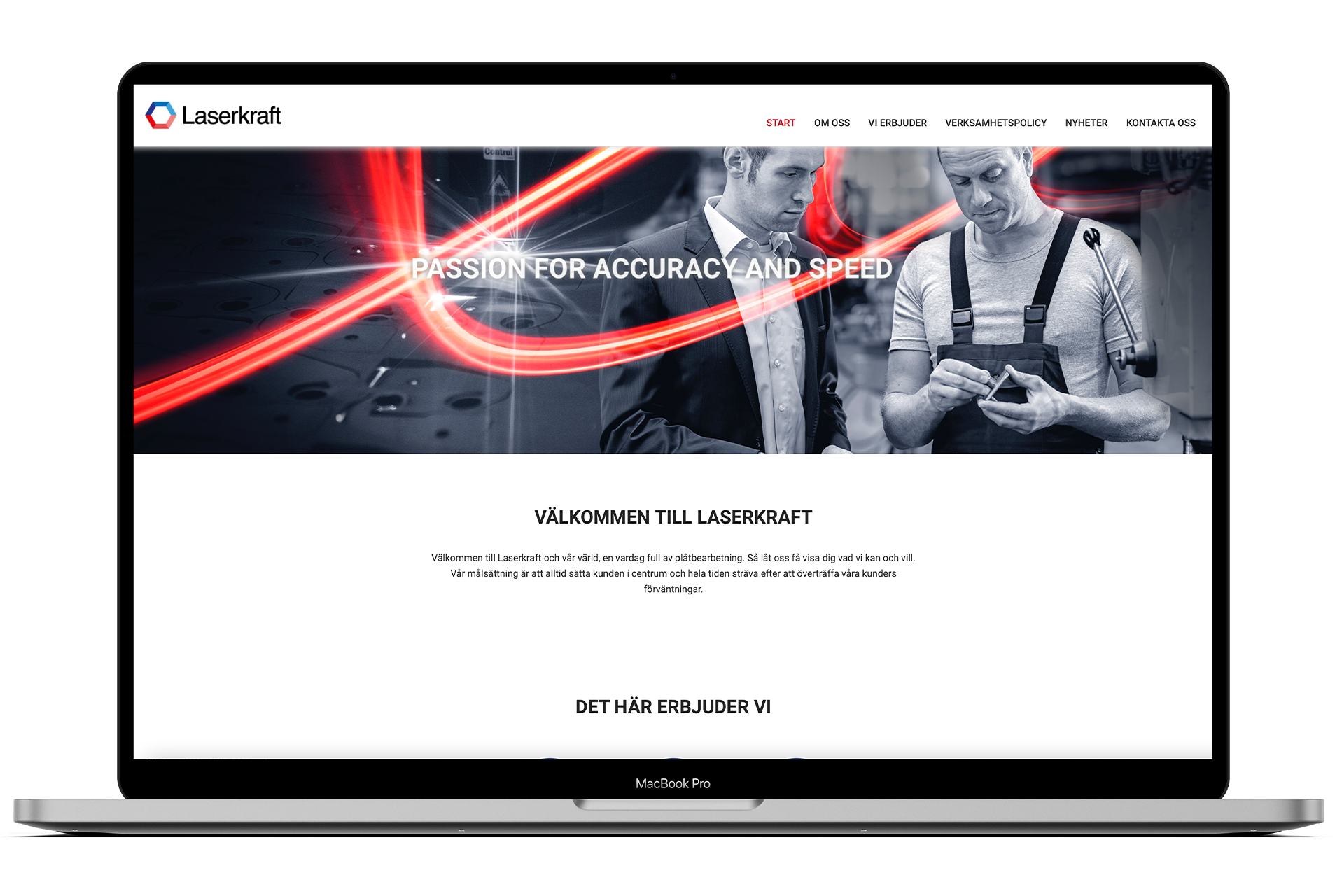 Laserkraft_mockup_1.1