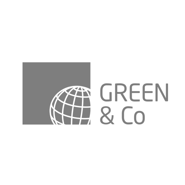 Green&co