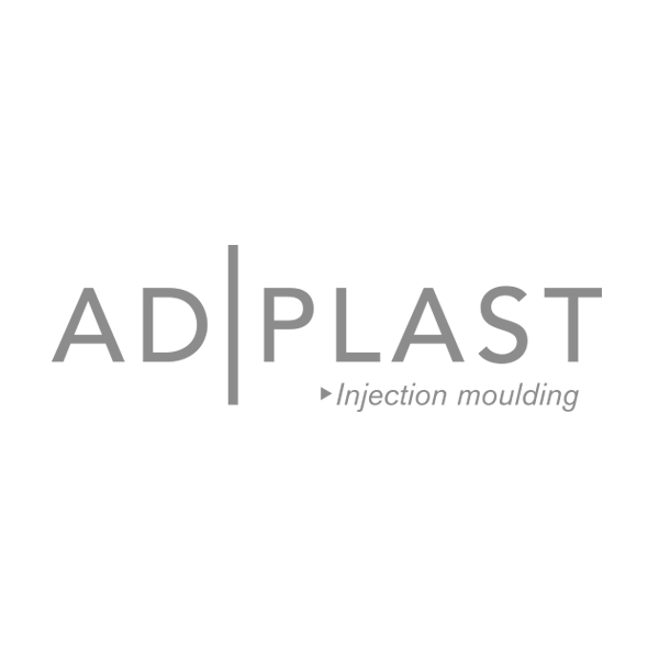adplast