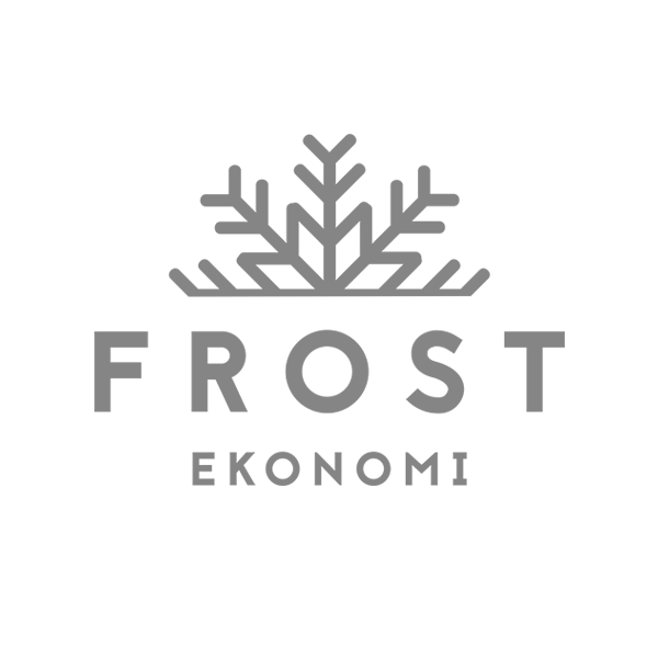 frost