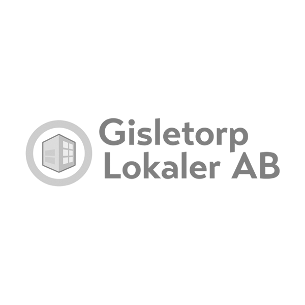 gisletorp