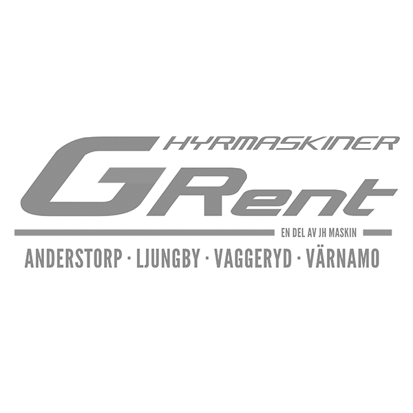 grent