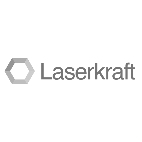laserkraft