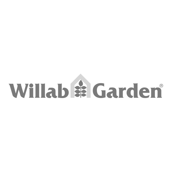 willab_garden