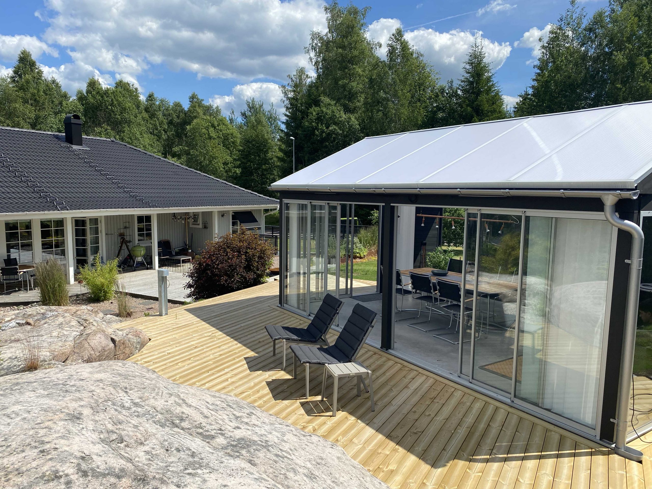 berget2
