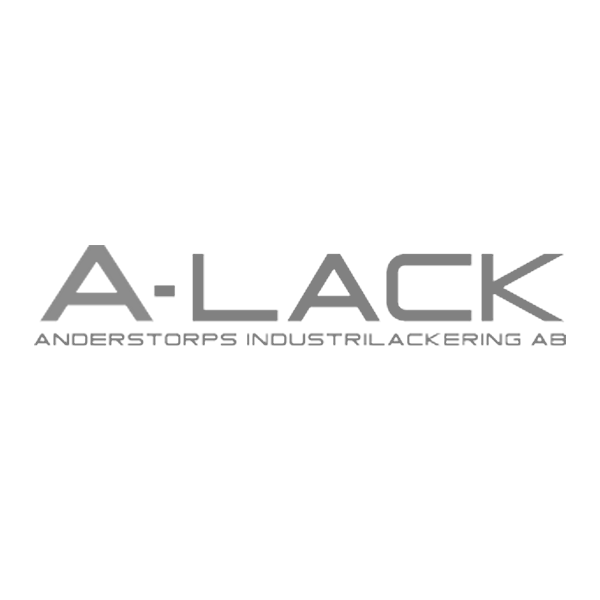 alack_ref