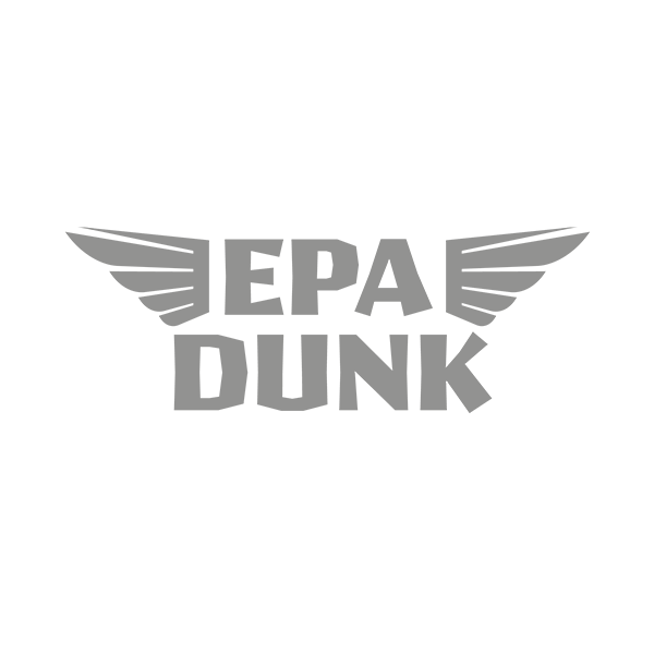 epadunk
