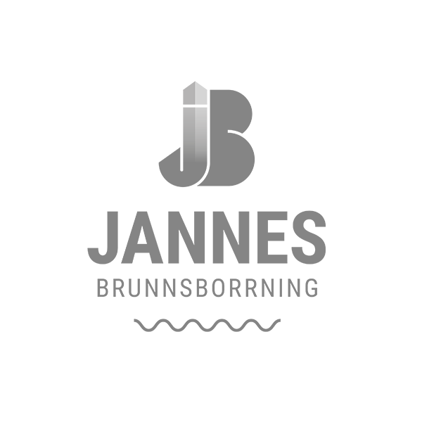 jannes