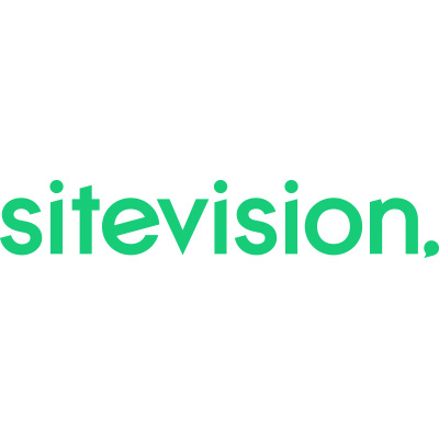 sitevision